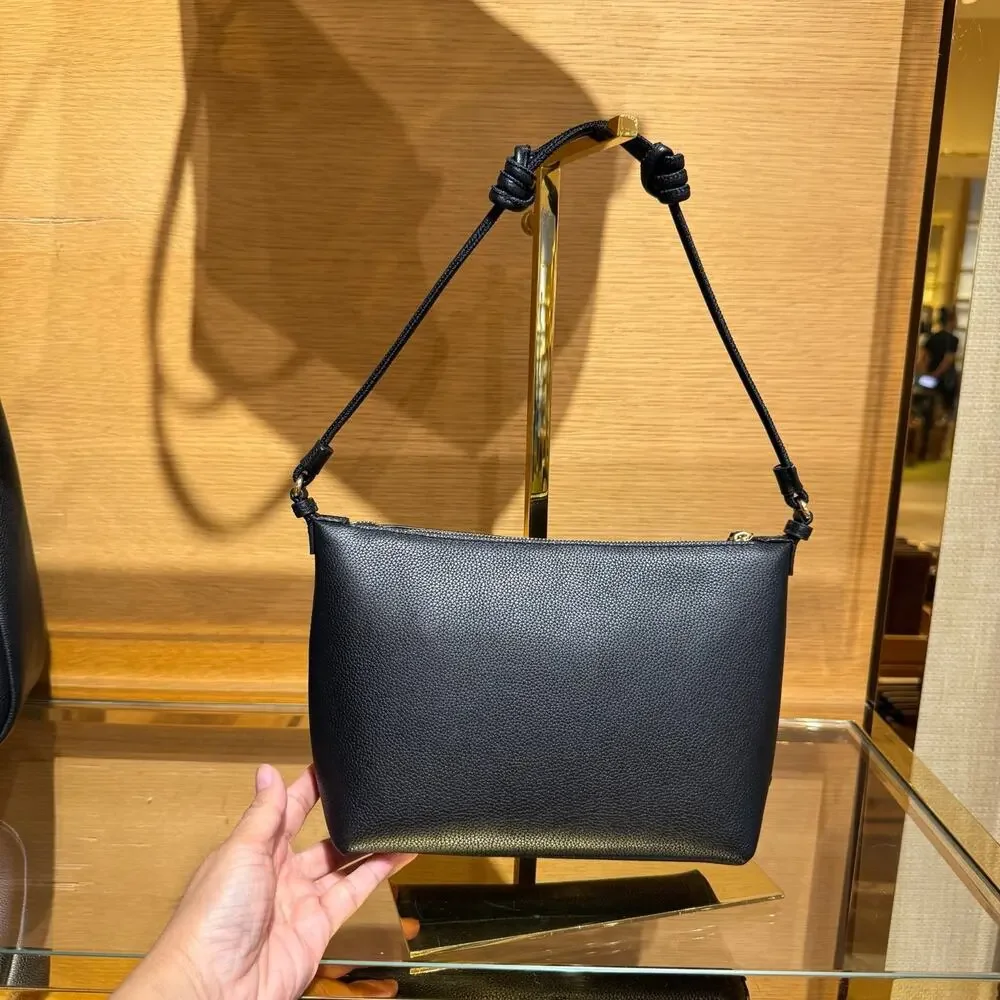 NEW‼️Tory Burch Thea Mini Bag 182639 $295